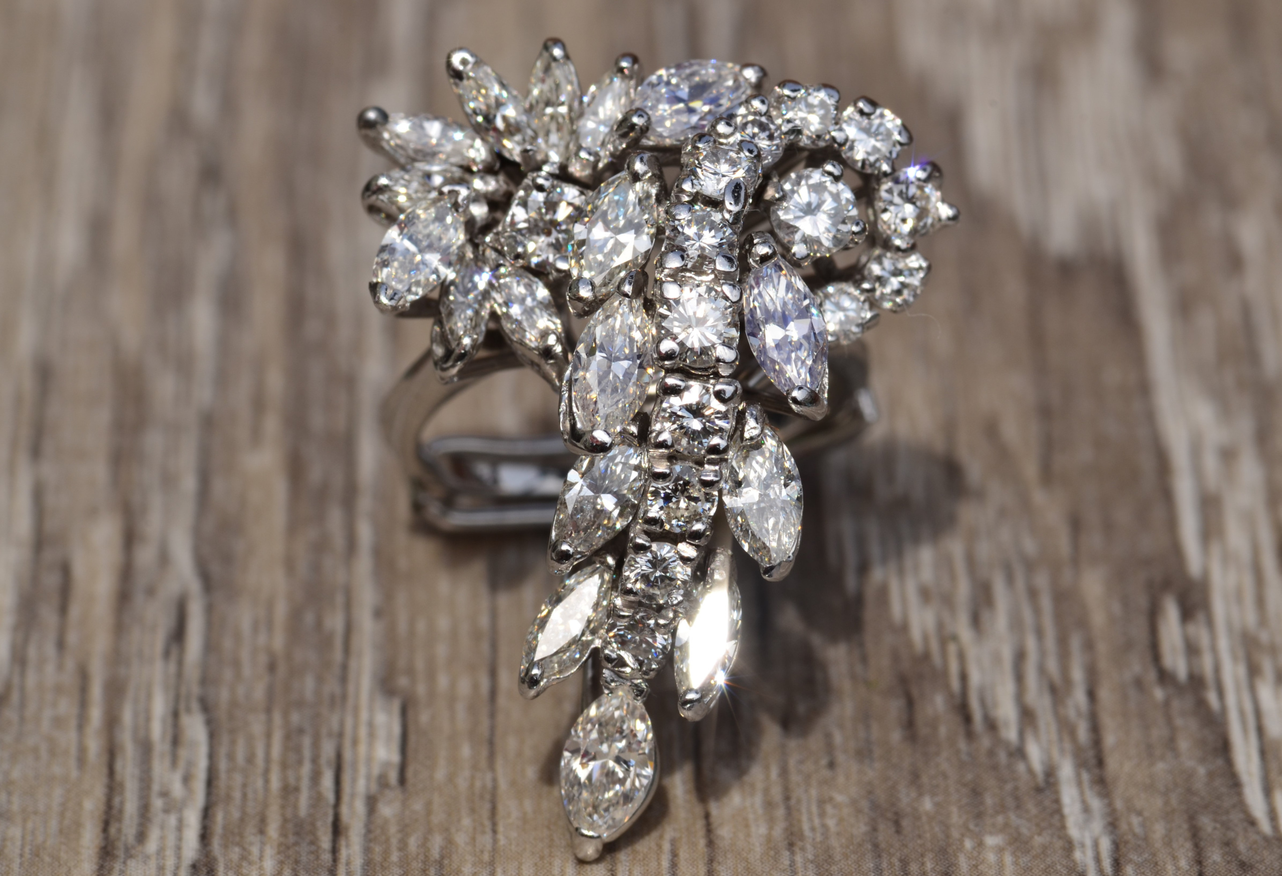 Elephant Ring-animal Ring-vintage Silver Ring-boho Ring-handmade Elephant  Ring-elephant Jewelry-silver Jewelry-gift for Woman - Etsy | Vintage silver  rings, Elephant jewelry, Silver jewelry gifts